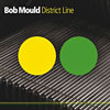 Bob Mould – District Line