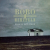 Bobo & Herzfeld – Blick in den Strom