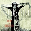 Bobo und Herzfeld – Liederseelen