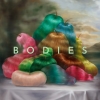 B O D I E S – B O D I E S