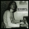 Bohren & Der Club Of Gore – Piano Nights
