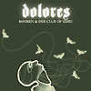 Bohren & Der Club Of Gore - Dolores