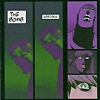 The Bomb – Indecision