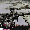 Bombay 1 - Strobl