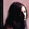Bombay Bicycle Club – Flaws