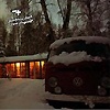 Bombee+ - Beachboys Back From Anchorage