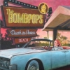 The Bombpops – Death In Venice Beach