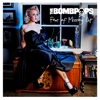 The Bombpops - Fear Of Missing Out