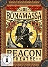 Joe Bonamassa – Beacon Theatre – Live From New York