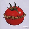 Bonebag – Noli Me Tangere