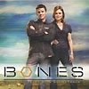Soundtrack – Bones