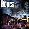 The Bones – Burnout Boulevard