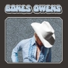 Bones Owens – Bones Owens