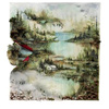 Bon Iver – Bon Iver