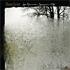 Bon Iver - For Emma