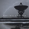 Bon Jovi – Bounce