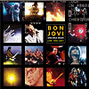 Bon Jovi – One Wild Night – Live 1985-2001