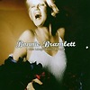 Bonnie Bramlett – I Can Laugh About It Now