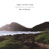 Bonnie Prince Billy – The Letting Go