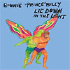 Bonnie Prince Billy - Lie Down In The Light