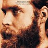 Bonnie Prince Billy – Master & Everyone