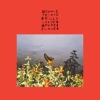Bonnie Prince Billy – I Made A Place