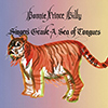 Bonnie Prince Billy - Singer's Grave - A Sea Of Tongues
