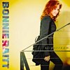 Bonnie Raitt – Slipstream