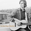 The Bony King Of Nowhere - The Bony King Of Nowhere
