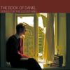 The Book Of Daniel – Songs For The Locust King