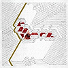 Boom Bip – Zig Zaj