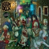 Boom Dox – Dead Nation