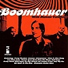 Boomhauer – Wild Human Condition