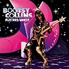 Bootsy Collins – Play With Bootsy – A Tribute To The Funk