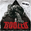 Boozed – One Mile