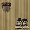 Boppin‘ B – Boppin‘ B