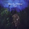 Bored Man Overboard – Rogue