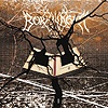 Borknagar - Epic