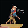 Born Ruffians – Red, Yellow & Blue