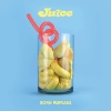 Born Ruffians – Juice