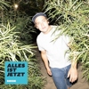 Bosse – Alles ist jetzt