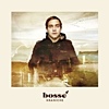 Bosse – Kraniche