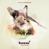 Bosse – Kraniche – Live in Hamburg