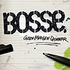 Bosse - Guten Morgen Spinner