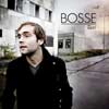Bosse – Taxi