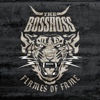 The BossHoss – Flames Of Fame