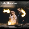The Bottom Line – Forgotten Stars