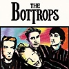 The Bottrops – The Bottrops