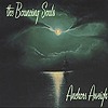 Bouncing Souls – Anchors Aweigh