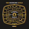 Bouncing Souls – Complete Control Sessions